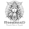 Hammersbald