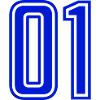 01