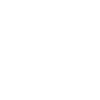Choose your bait