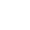 Bowling Pins Drawing