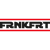 FRNKFRT