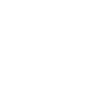 Cool Demon Heart Sigil Cybersigilism For Cyber