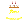 Polier Geburtstag Bauleiter Geburtstagsgeschenk