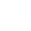 Star Illusion