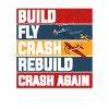 RC Airplane RC Airplane