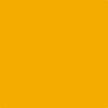 350x350