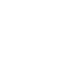 Star Illusion