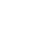 Stern Illusion
