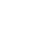 Star Illusion