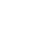 Star Illusion