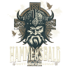 Hammersbald