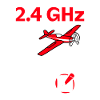 RC-Flugzeug RC-Flugzeug