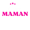 Super maman opticienne citation
