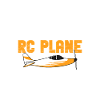 RC Airplane RC Airplane