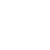 Lustige Lama-Silhouette Freche Spaß-Lamas