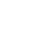 Batteur Mère