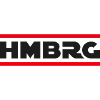 Hambourg