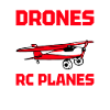 RC Airplane RC Airplane