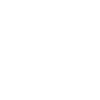 Handball Trainer
