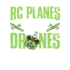 RC-Flugzeug RC-Flugzeug