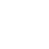 Manger, dormir, plomber, répéter