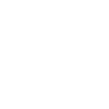 Funny handball player