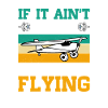 RC Airplane RC Airplane