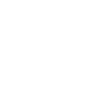 Atheismus