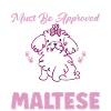 Maltese Owner Gifts