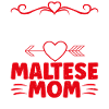 Maltese Owner Gifts