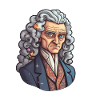 Newton
