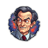 Richard Feynman