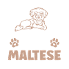 Maltese Owner Gifts
