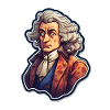 Newton