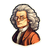 Newton