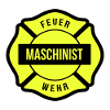 Machinist Fire Brigade