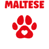Maltese Owner Gifts