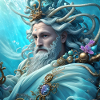 Neptun