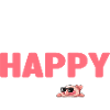 Blobfisch