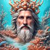 Neptun