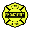 Head of Fire Brigade
