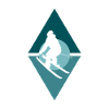 Skiing Ski Skier