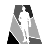 Boxe Match Boxer Boxe