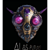 AI as future 02
