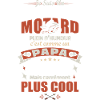 Papa Motard