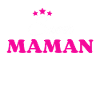 Super maman ophtalmologue citation