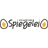 Spiegelei