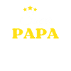 Super Papa MÉDECIN ANNIVERSAIRE
