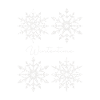 Wintertime