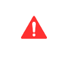Achtung Ich Bin Taschendieb